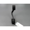 PEDALE ACCELERATEUR PEUGEOT 3008 BREAK I Phase 1 2009-2013