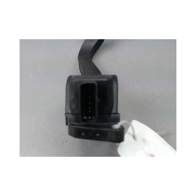 PEDALE ACCELERATEUR PEUGEOT 3008 BREAK I Phase 1 2009-2013