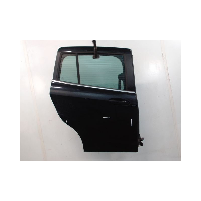 PORTE COULISSANTE DROITE FORD B-MAX