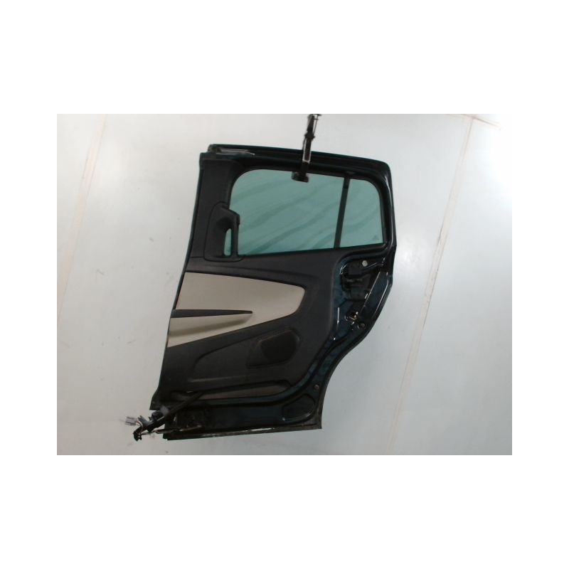 PORTE COULISSANTE DROITE FORD B-MAX