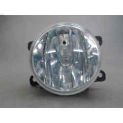 PHARE ANTIBROUILLARD AVD