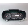 BLOC COMPTEURS CITROEN C3 2009-