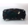 BLOC COMPTEURS CITROEN C3 2009-