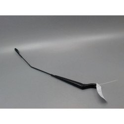 BRAS ESSUIE-GLACE AVD