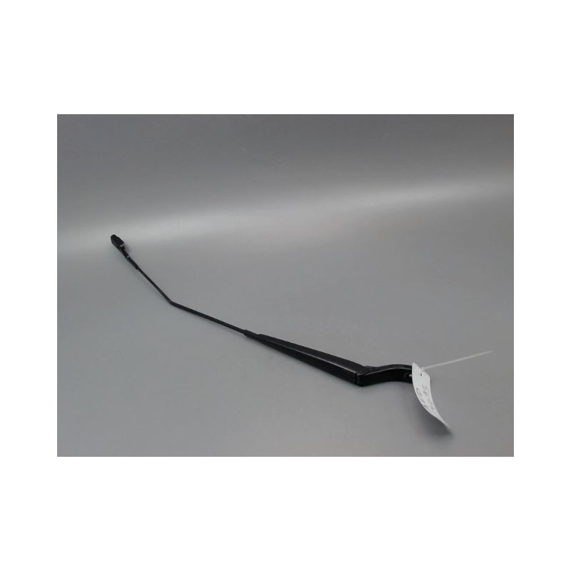 BRAS ESSUIE-GLACE AVANT DROIT CITROEN C3 2009-
