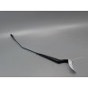 BRAS ESSUIE-GLACE AVANT DROIT CITROEN C3 2009-