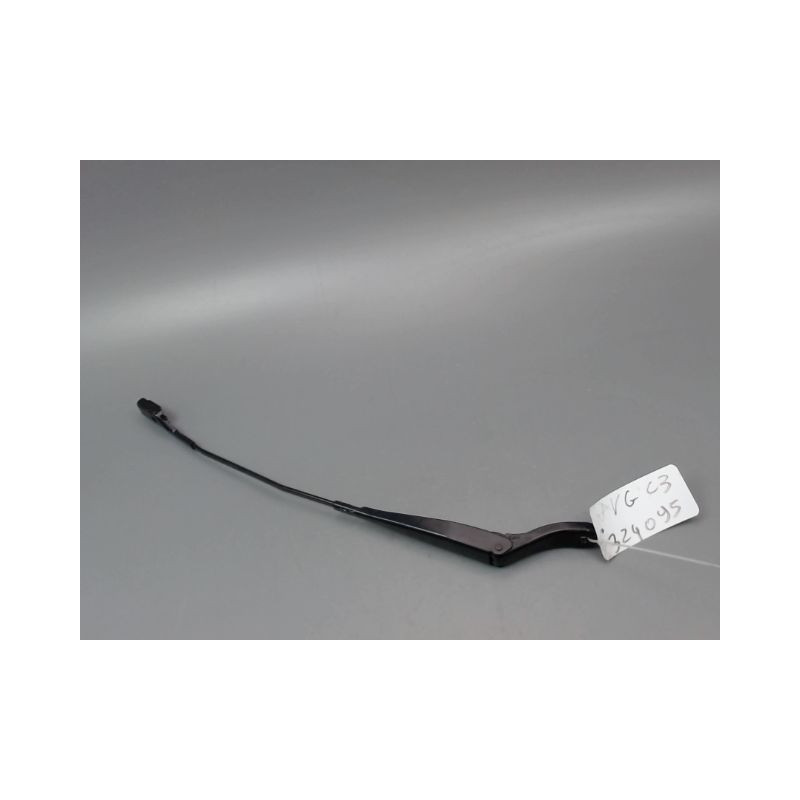 BRAS ESSUIE-GLACE AVANT GAUCHE CITROEN C3 2009-