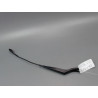 BRAS ESSUIE-GLACE AVANT GAUCHE CITROEN C3 2009-