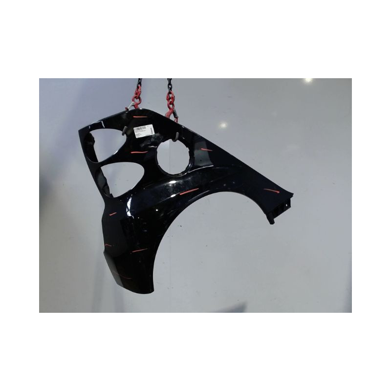 AILE ARRIERE DROIT SMART FORTWO COUPE 2007-