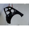AILE ARRIERE DROIT SMART FORTWO COUPE 2007-