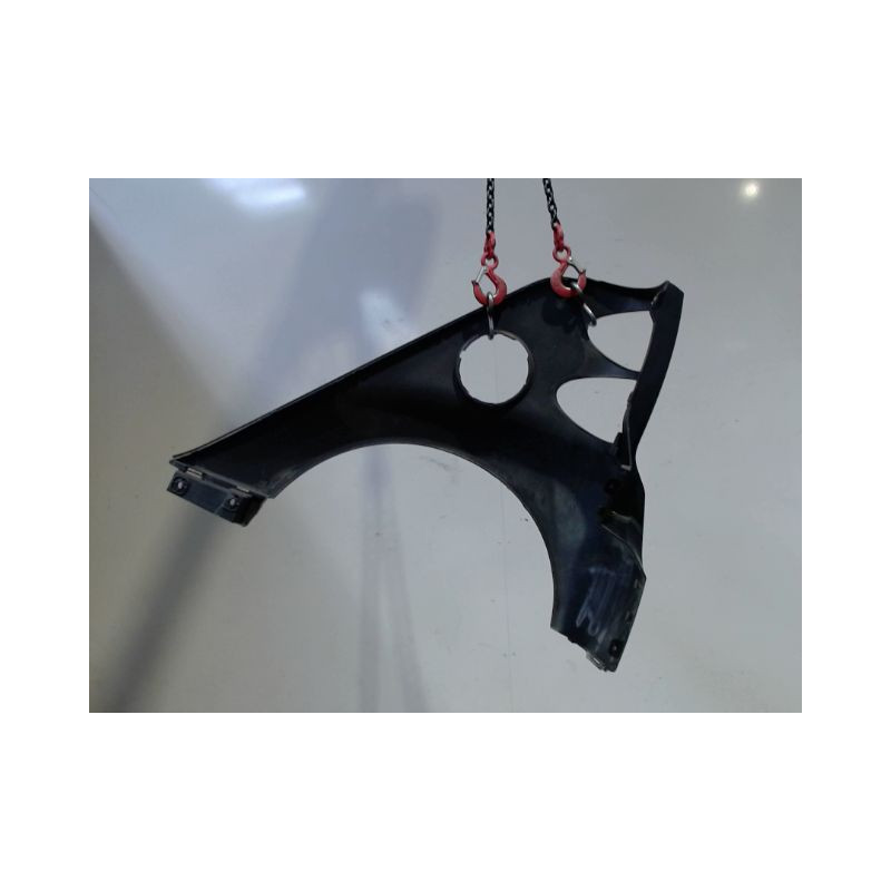 AILE ARRIERE DROIT SMART FORTWO COUPE 2007-