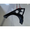AILE ARRIERE DROIT SMART FORTWO COUPE 2007-