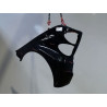 AILE ARRIERE GAUCHE SMART FORTWO COUPE 2007-