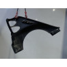 AILE ARRIERE GAUCHE SMART FORTWO COUPE 2007-