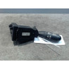 COMMANDE ESSUIE GLACE SMART FORTWO COUPE 2007-