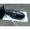 COMMANDE ESSUIE GLACE SMART FORTWO COUPE 2007-