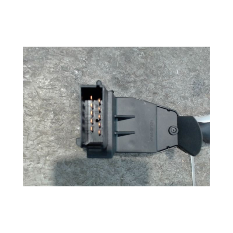 COMMANDE ESSUIE GLACE SMART FORTWO COUPE 2007-