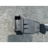 COMMANDE ESSUIE GLACE SMART FORTWO COUPE 2007-