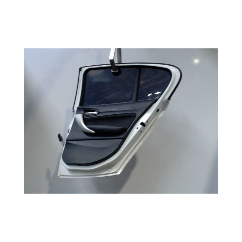 PORTE ARRIERE DROIT B.M.W. SERIE 1