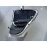 PORTE ARRIERE DROIT B.M.W. SERIE 1