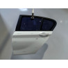 PORTE ARRIERE GAUCHE B.M.W. SERIE 1