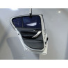 PORTE ARRIERE GAUCHE B.M.W. SERIE 1