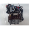MOTEUR DIESEL RENAULT CLIO 1.5 dCi 90 