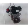 MOTEUR DIESEL RENAULT CLIO 1.5 dCi 90 