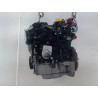 MOTEUR DIESEL RENAULT CLIO 1.5 dCi 90 