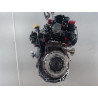 MOTEUR DIESEL RENAULT CLIO 1.5 dCi 90 