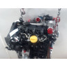 MOTEUR DIESEL RENAULT CLIO 1.5 dCi 90 