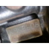 MOTEUR DIESEL RENAULT CLIO 1.5 dCi 90 