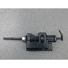 ACTIONNEUR TRAPPE CARBURANT RENAULT CLIO
