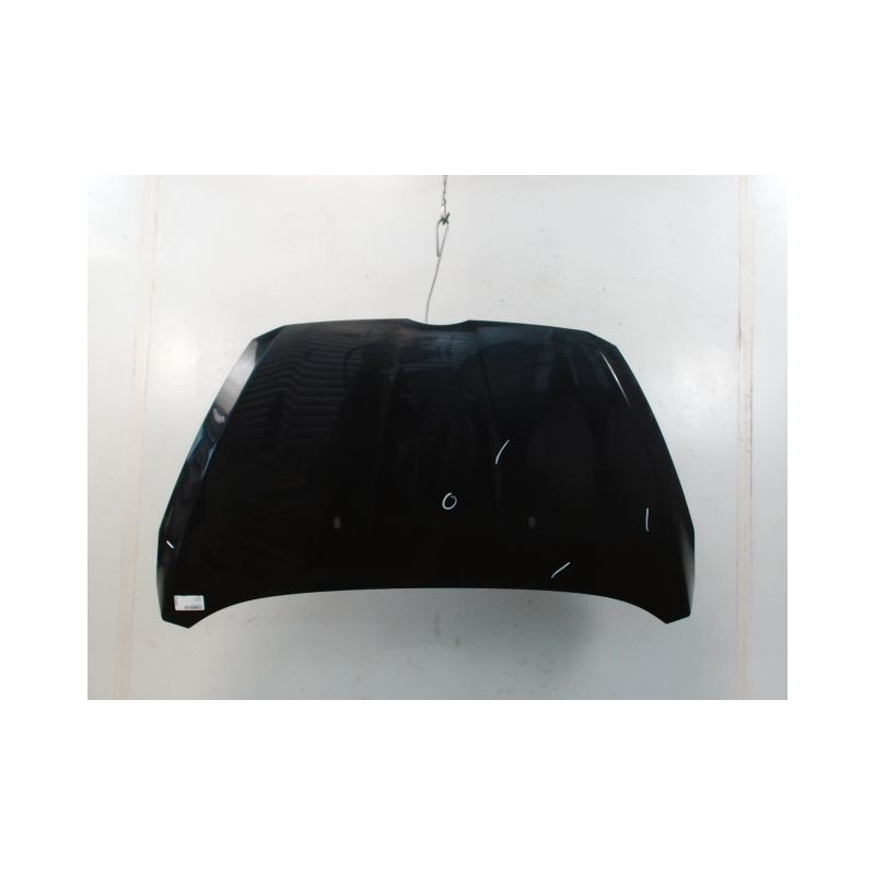 CAPOT FORD B-MAX