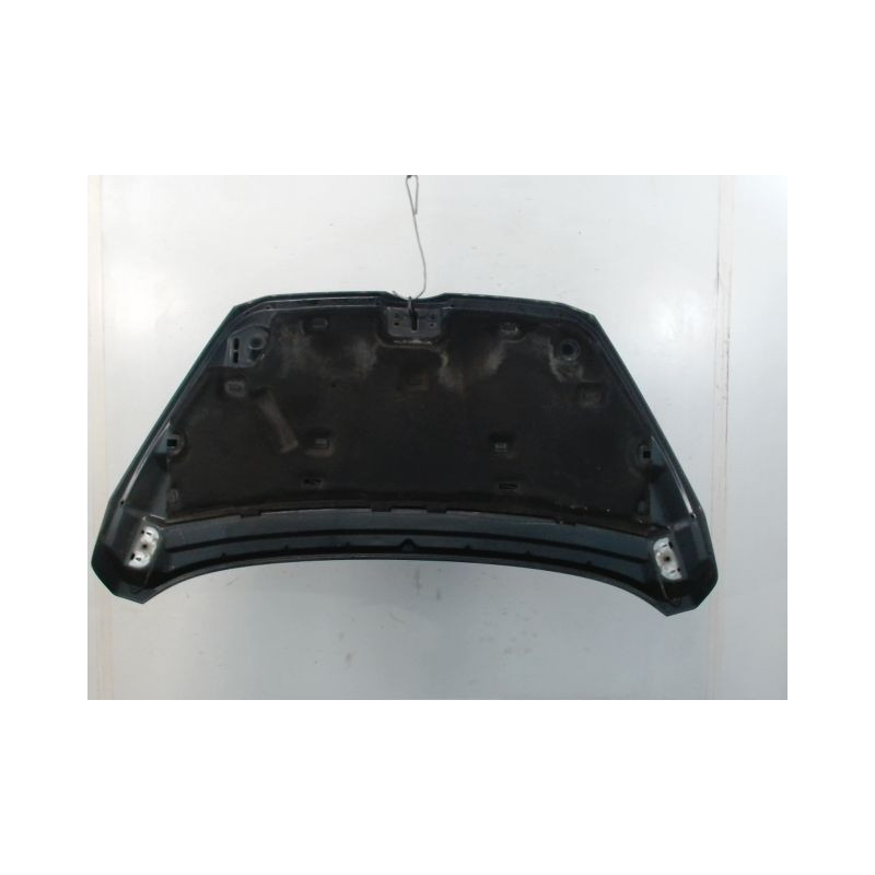 CAPOT FORD B-MAX