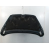 CAPOT FORD B-MAX