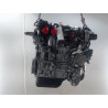 MOTEUR DIESEL FORD B-MAX 1.6 TDCi