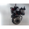 MOTEUR DIESEL FORD B-MAX 1.6 TDCi
