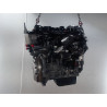 MOTEUR DIESEL FORD B-MAX 1.6 TDCi