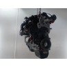 MOTEUR DIESEL FORD B-MAX 1.6 TDCi