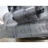 MOTEUR DIESEL FORD B-MAX 1.6 TDCi