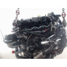 MOTEUR DIESEL FORD B-MAX 1.6 TDCi
