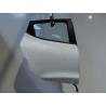 PORTE ARRIERE DROIT RENAULT CLIO IV