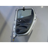 PORTE ARRIERE DROIT RENAULT CLIO IV