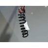 RESSORT AMORTISSEUR ARRIERE GAUCHE BMW SERIE 1