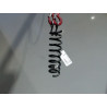 RESSORT AMORTISSEUR ARRIERE DROIT BMW SERIE 1