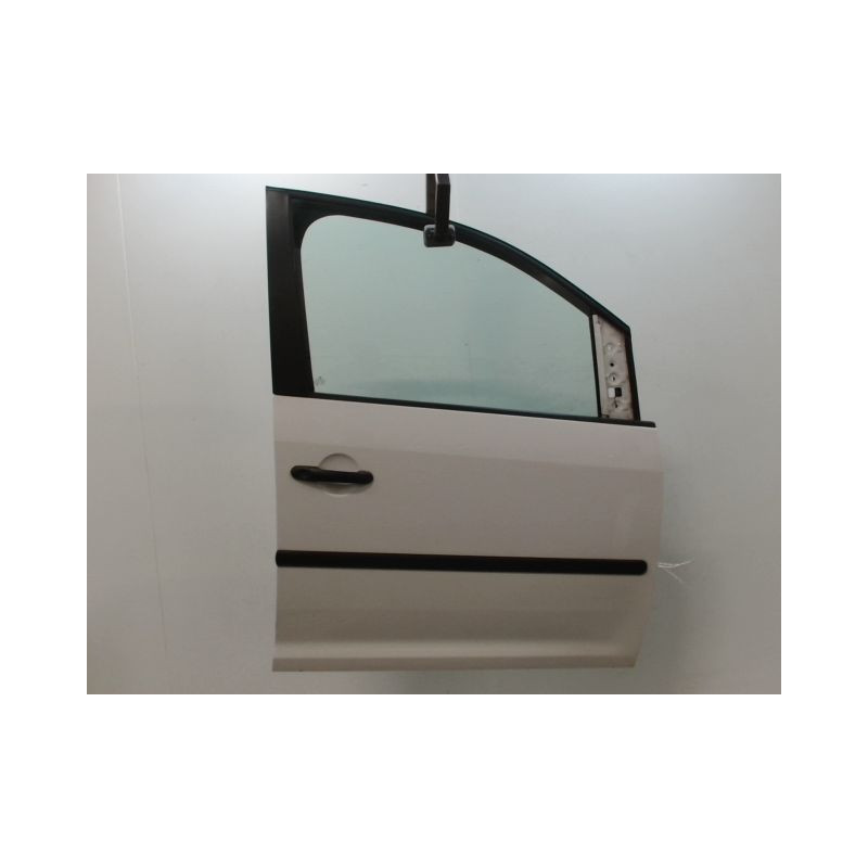 PORTE AVANT DROIT VOLKSWAGEN CADDY