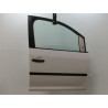 PORTE AVANT DROIT VOLKSWAGEN CADDY