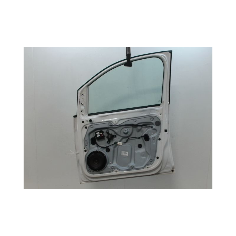 PORTE AVANT DROIT VOLKSWAGEN CADDY