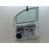 PORTE AVANT DROIT VOLKSWAGEN CADDY